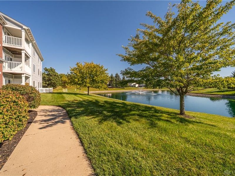 2630 Netherland Drive, Unit 104, Beavercreek, OH 45431 Photo 48
