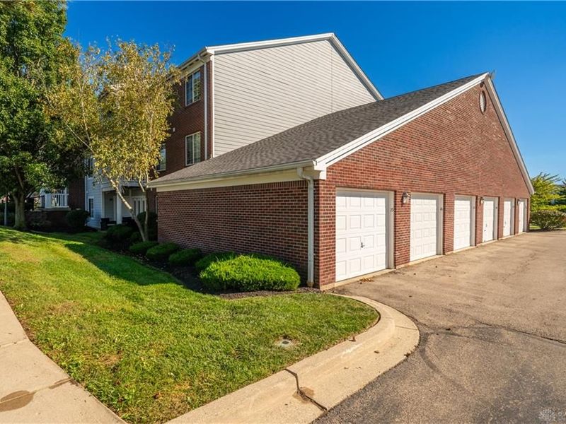 2630 Netherland Drive, Unit 104, Beavercreek, OH 45431 Photo 49