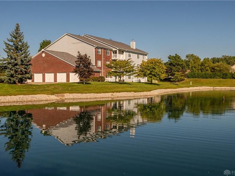 2630 Netherland Drive, Unit 104, Beavercreek, OH 45431 Photo 51