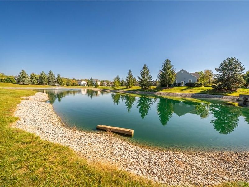 2630 Netherland Drive, Unit 104, Beavercreek, OH 45431 Photo 54