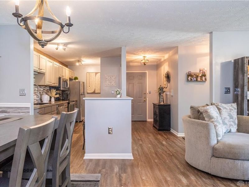 2630 Netherland Drive, Unit 104, Beavercreek, OH 45431 Photo 7