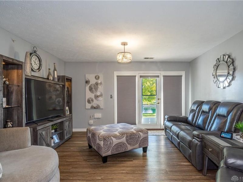 2630 Netherland Drive, Unit 104, Beavercreek, OH 45431 Photo 8
