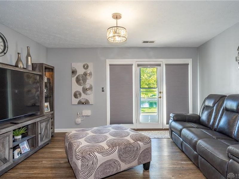 2630 Netherland Drive, Unit 104, Beavercreek, OH 45431 Photo 9