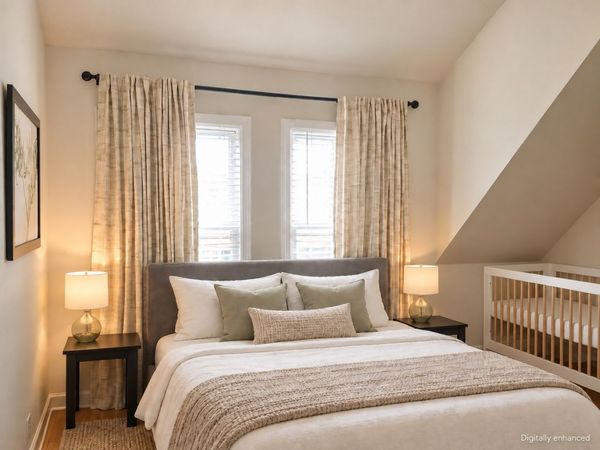 421 Van Buren St , Nashville, TN 37208
