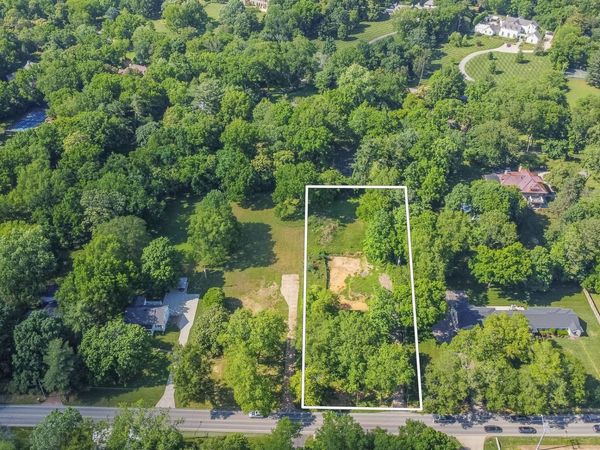 830 Battery Ln , Nashville, TN 37220