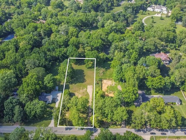 834 Battery Ln , Nashville, TN 37220
