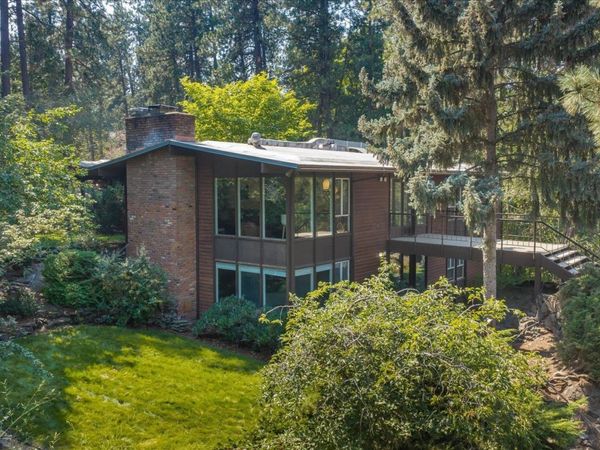 710 E 12th Ave, Spokane, WA 99202