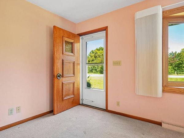 10321 W Church STREET, Franklin, WI 53132
