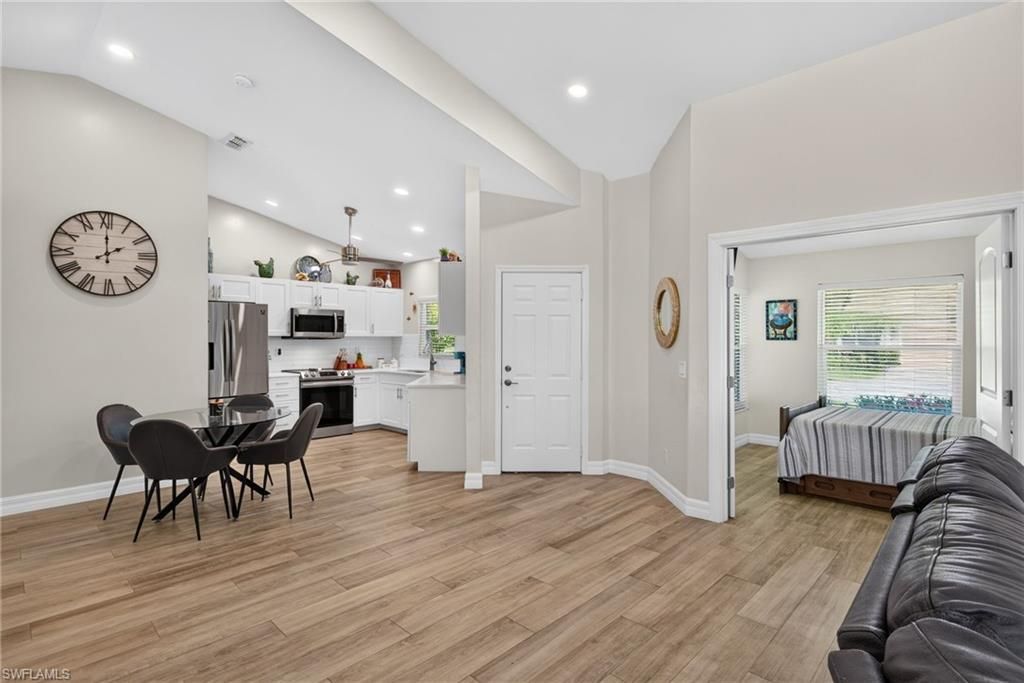 11055 Longshore Way W, Naples, FL 34119 Photo