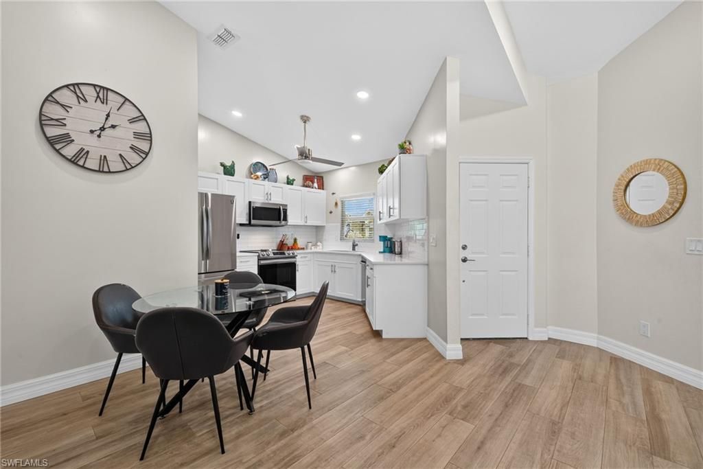 11055 Longshore Way W, Naples, FL 34119 Photo