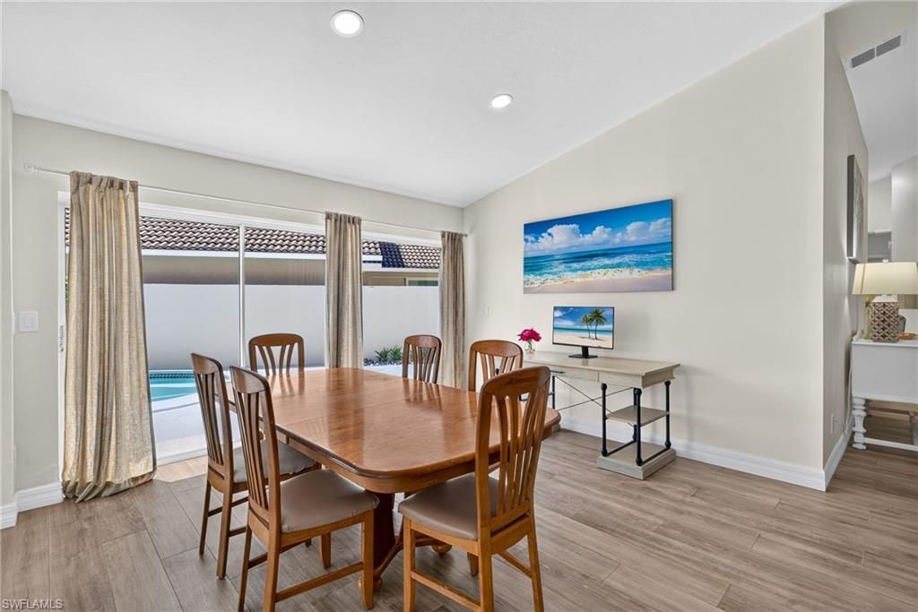 11055 Longshore Way W, Naples, FL 34119 Photo