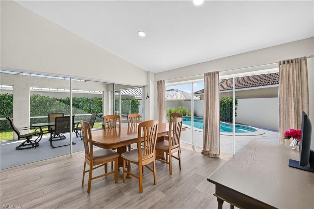 11055 Longshore Way W, Naples, FL 34119 Photo