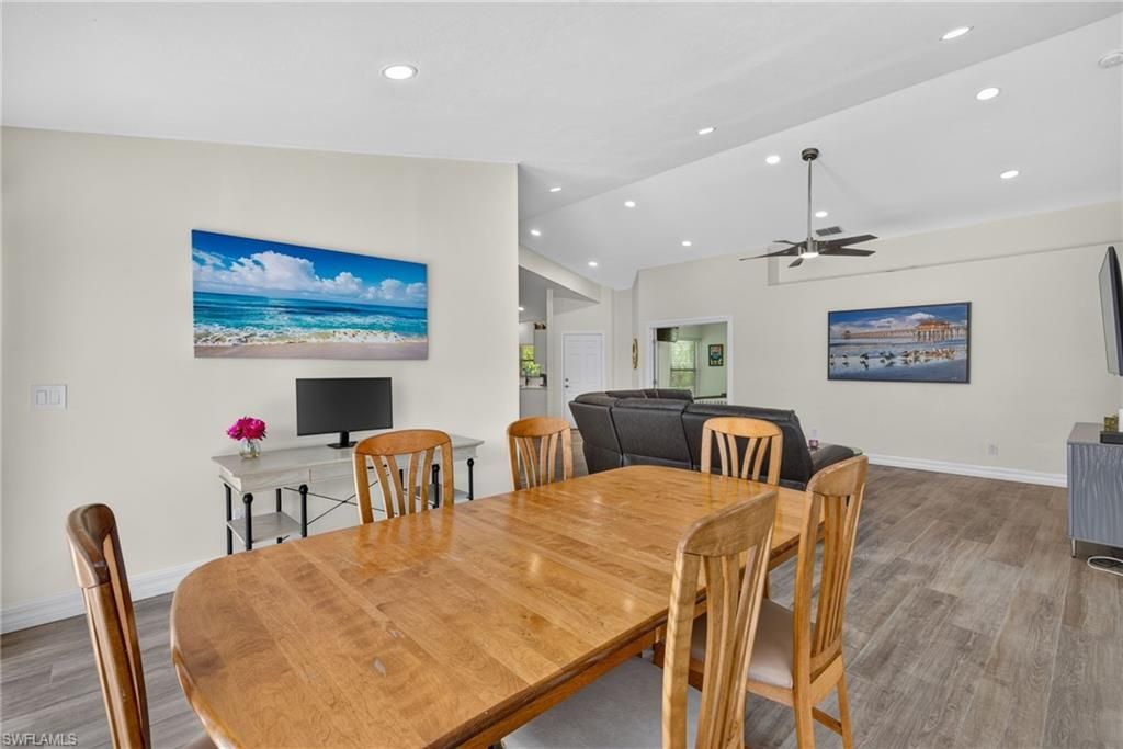 11055 Longshore Way W, Naples, FL 34119 Photo