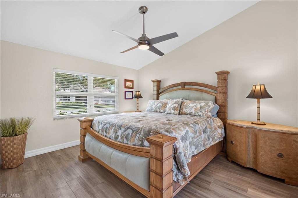 11055 Longshore Way W, Naples, FL 34119 Photo