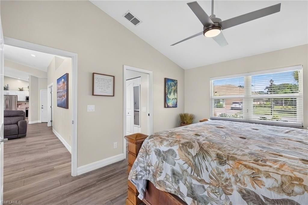 11055 Longshore Way W, Naples, FL 34119 Photo