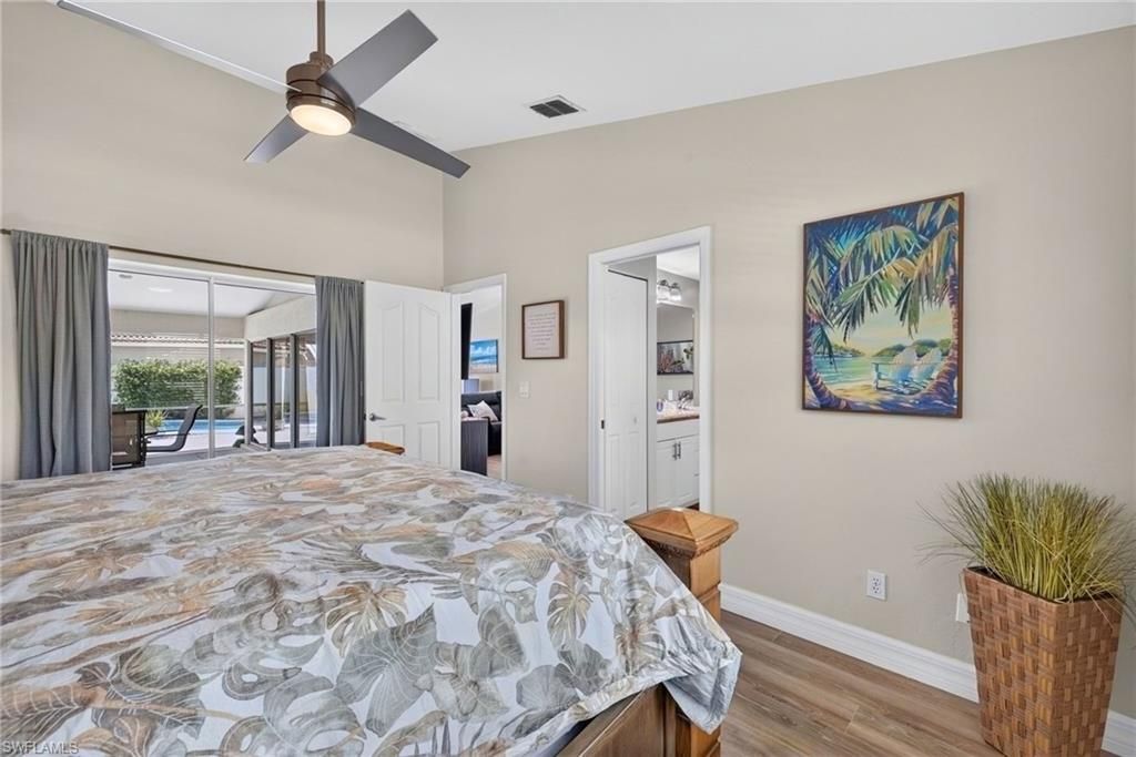 11055 Longshore Way W, Naples, FL 34119 Photo