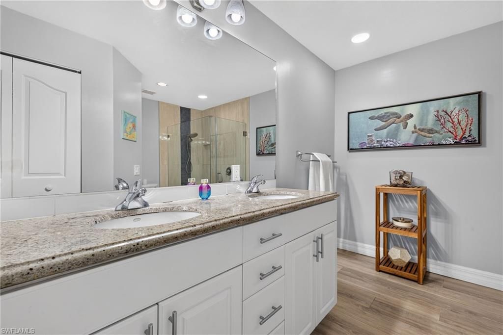 11055 Longshore Way W, Naples, FL 34119 Photo