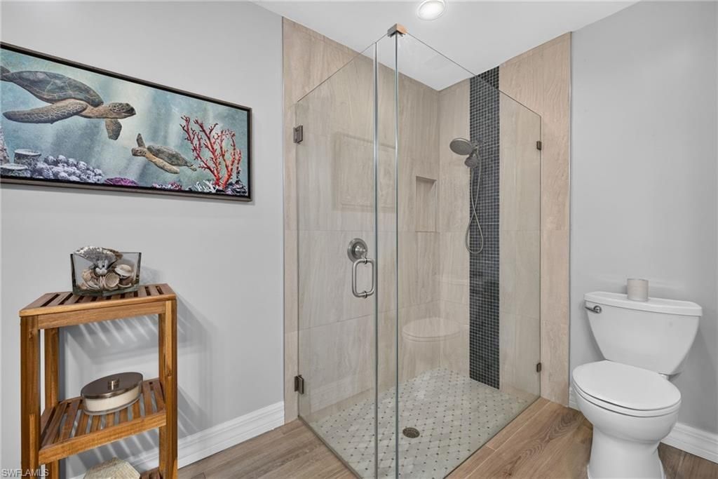 11055 Longshore Way W, Naples, FL 34119 Photo