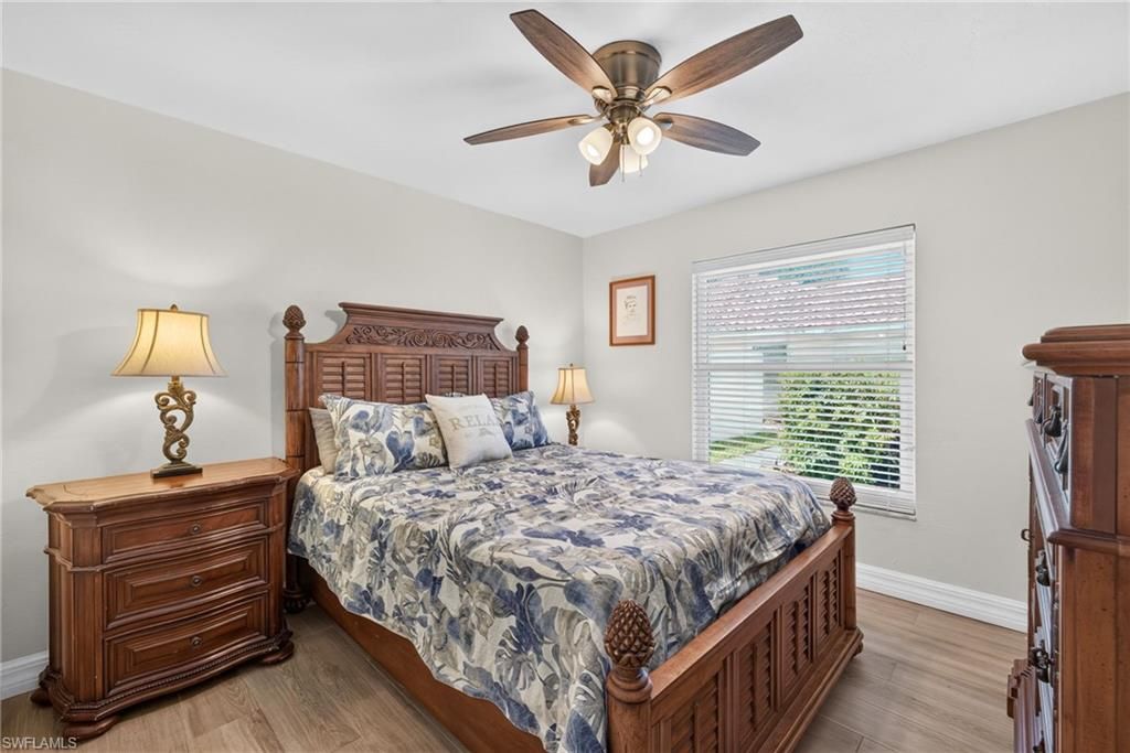 11055 Longshore Way W, Naples, FL 34119 Photo