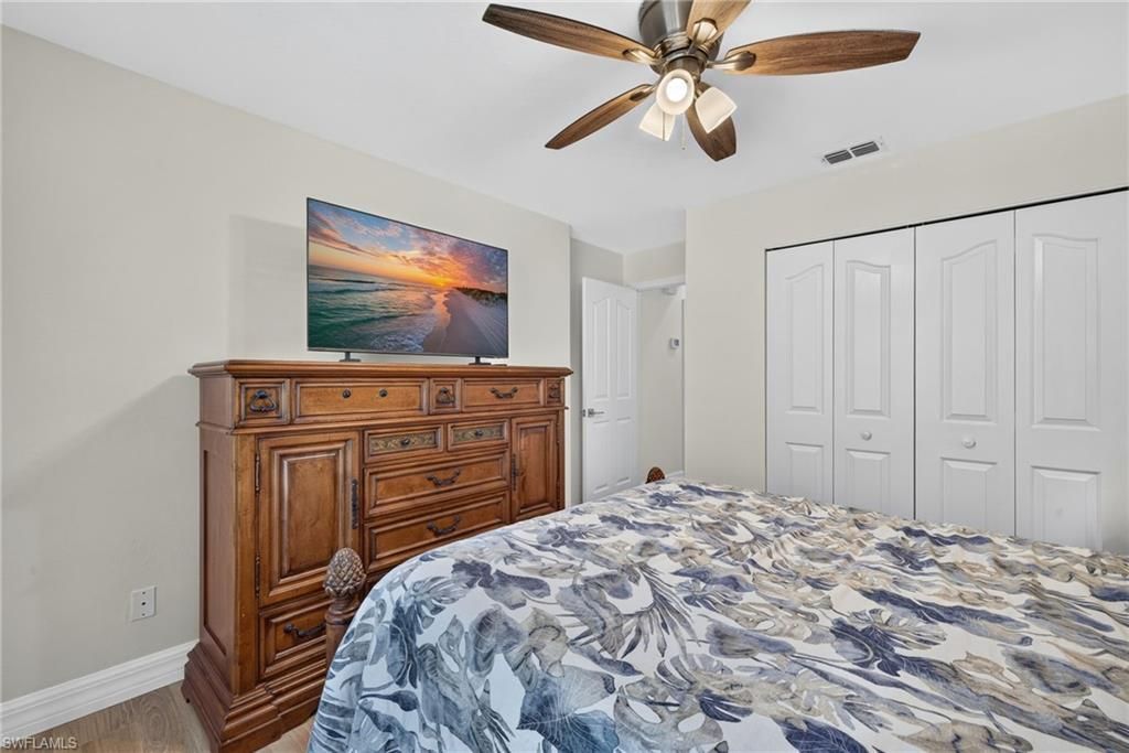 11055 Longshore Way W, Naples, FL 34119 Photo