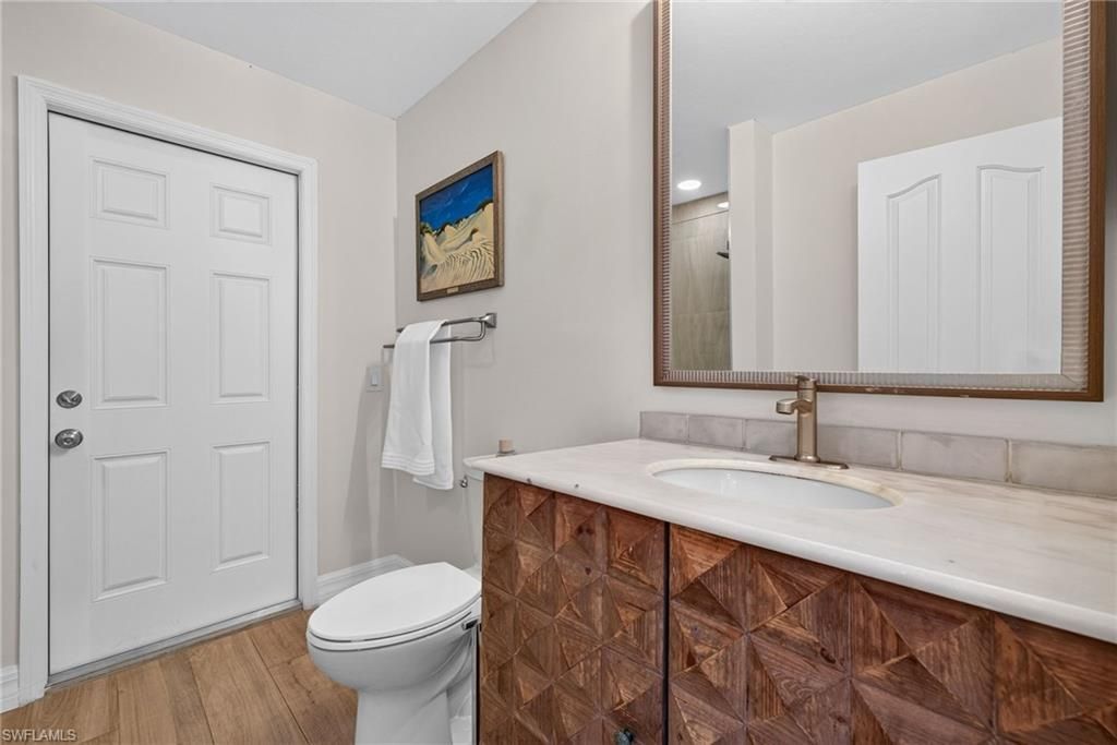 11055 Longshore Way W, Naples, FL 34119 Photo
