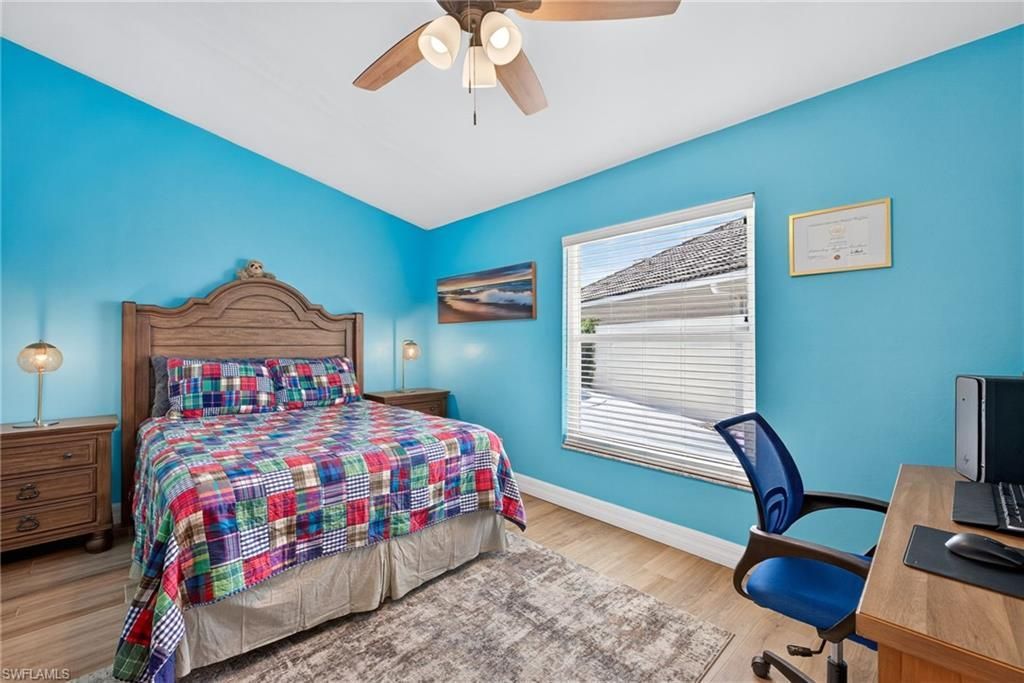 11055 Longshore Way W, Naples, FL 34119 Photo
