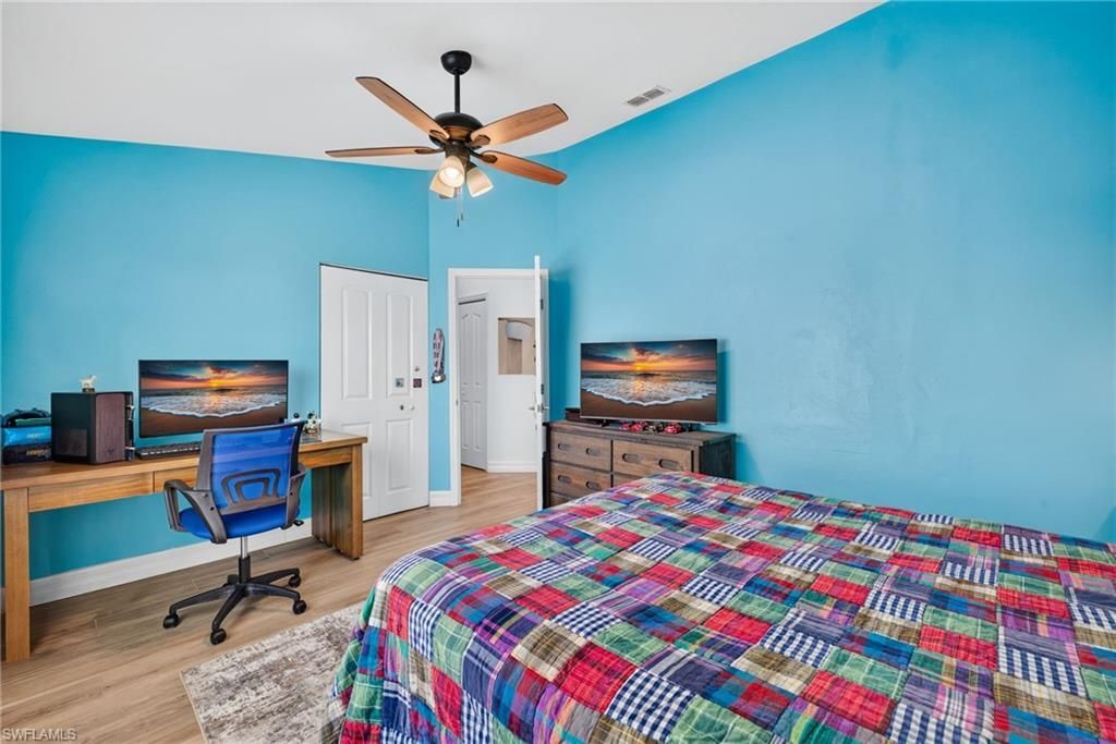 11055 Longshore Way W, Naples, FL 34119 Photo