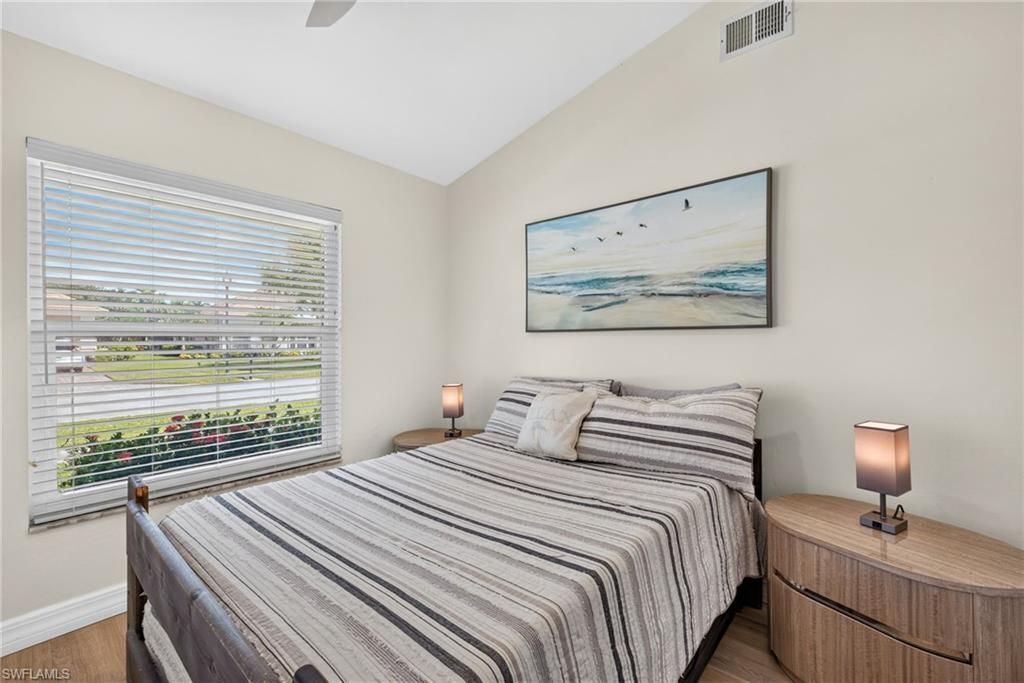 11055 Longshore Way W, Naples, FL 34119 Photo