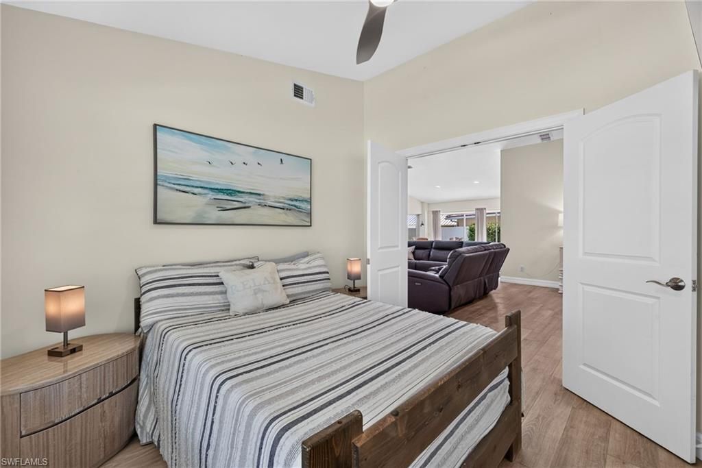 11055 Longshore Way W, Naples, FL 34119 Photo