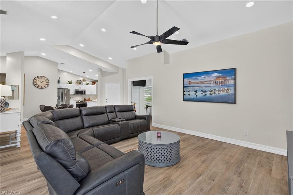 11055 Longshore Way W, Naples, FL 34119 Photo