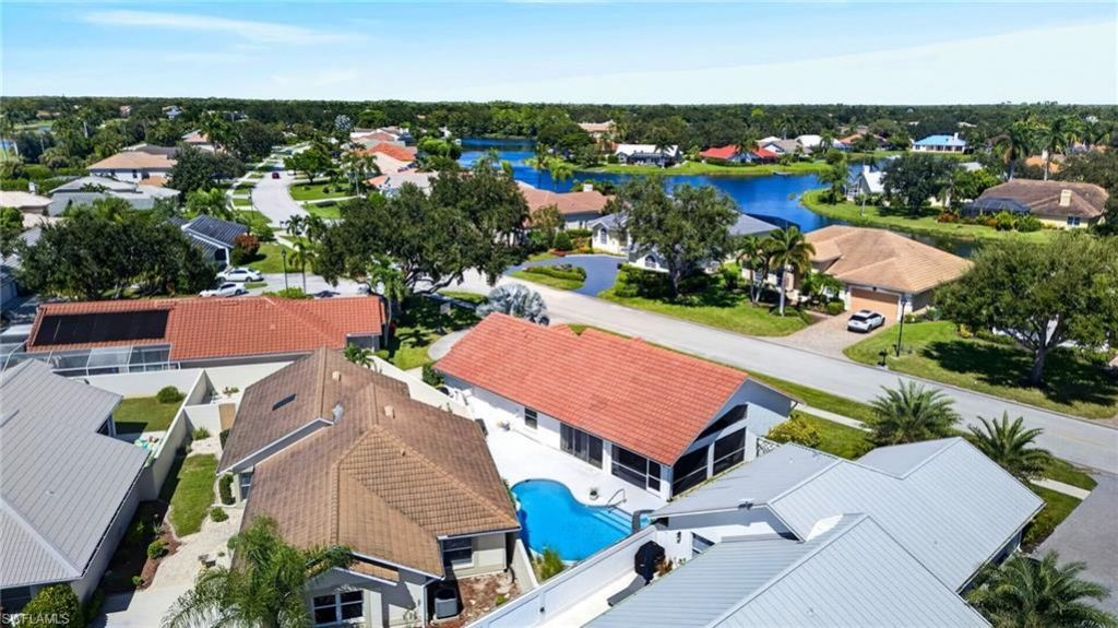 11055 Longshore Way W, Naples, FL 34119 Photo