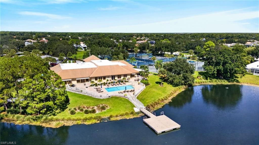 11055 Longshore Way W, Naples, FL 34119 Photo