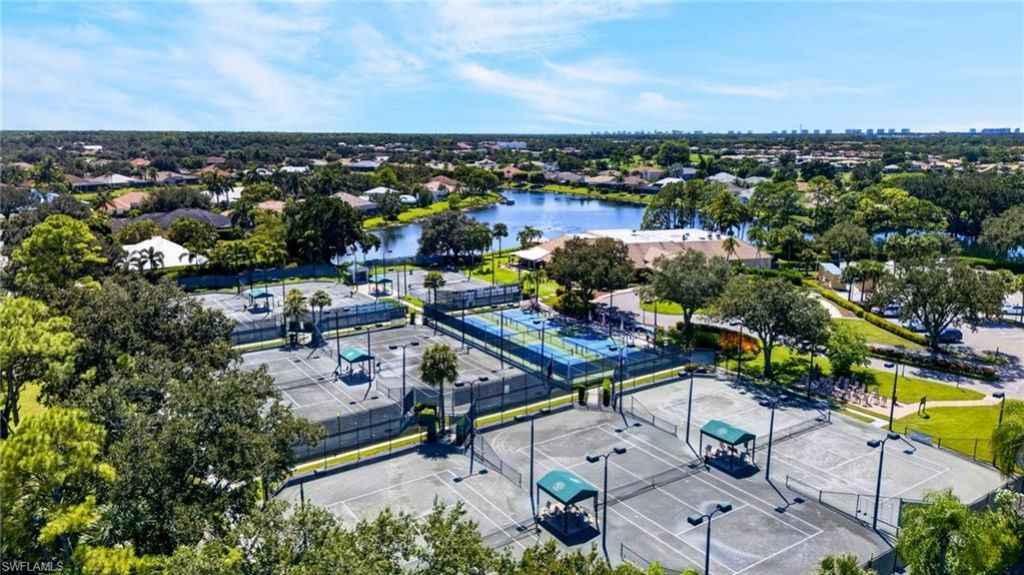 11055 Longshore Way W, Naples, FL 34119 Photo