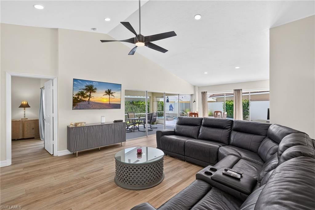 11055 Longshore Way W, Naples, FL 34119 Photo