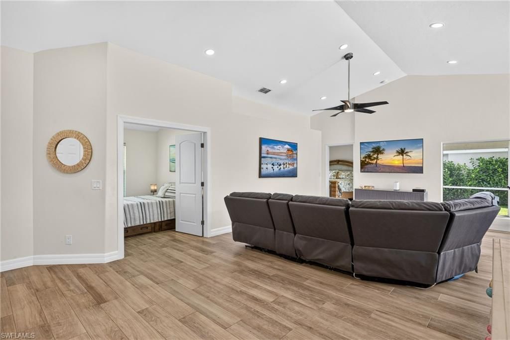 11055 Longshore Way W, Naples, FL 34119 Photo