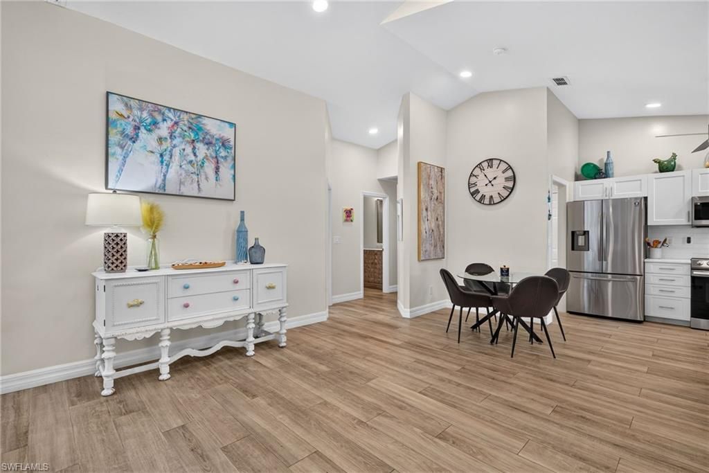 11055 Longshore Way W, Naples, FL 34119 Photo