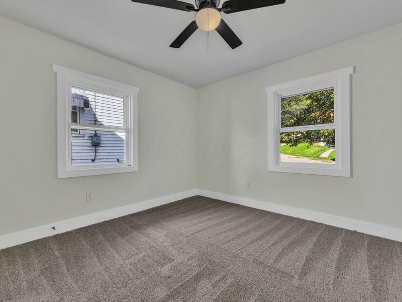 664 Smithfield Avenue, Lancaster, OH 43130 Photo 10