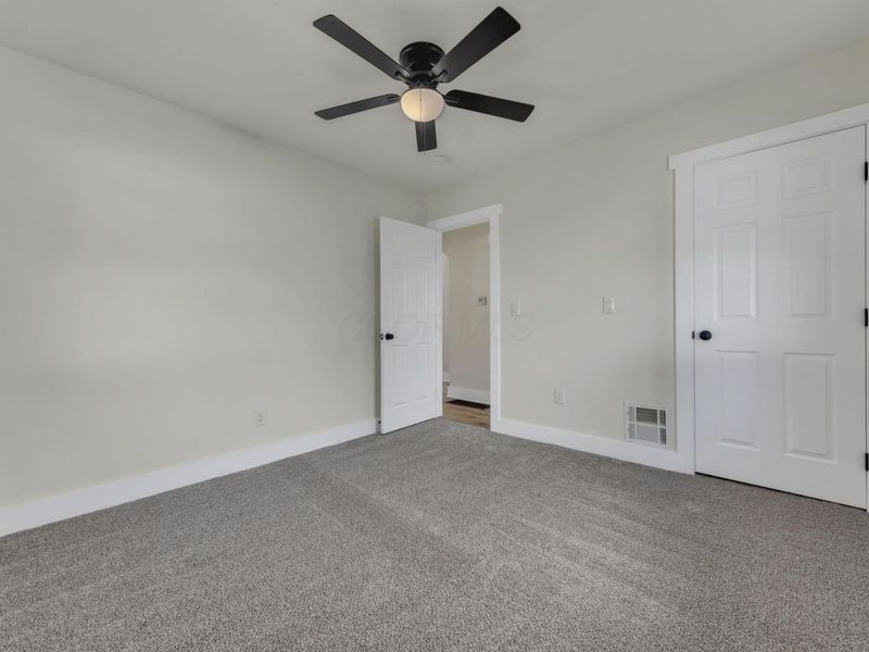 664 Smithfield Avenue, Lancaster, OH 43130 Photo 11
