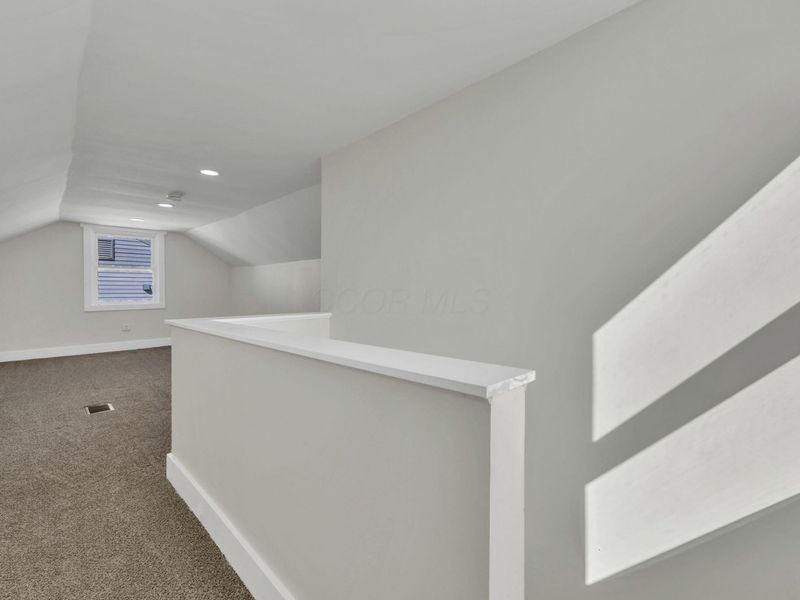 664 Smithfield Avenue, Lancaster, OH 43130 Photo 14