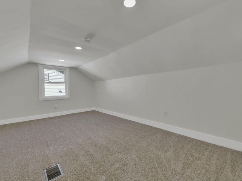 664 Smithfield Avenue, Lancaster, OH 43130 Photo 15
