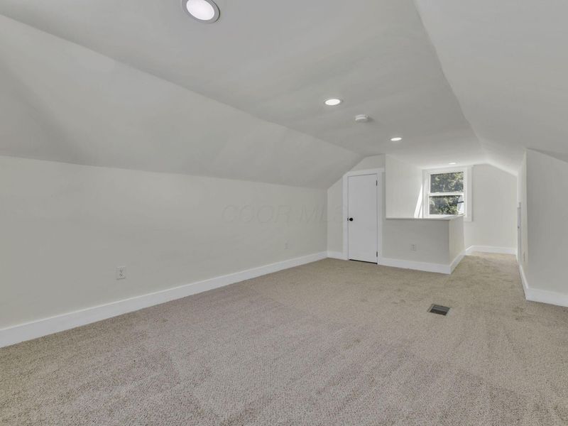 664 Smithfield Avenue, Lancaster, OH 43130 Photo 16