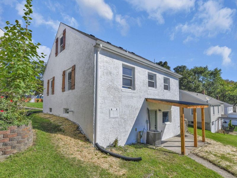 664 Smithfield Avenue, Lancaster, OH 43130 Photo 22