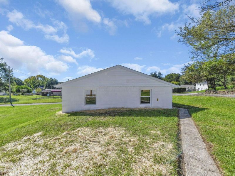 664 Smithfield Avenue, Lancaster, OH 43130 Photo 23