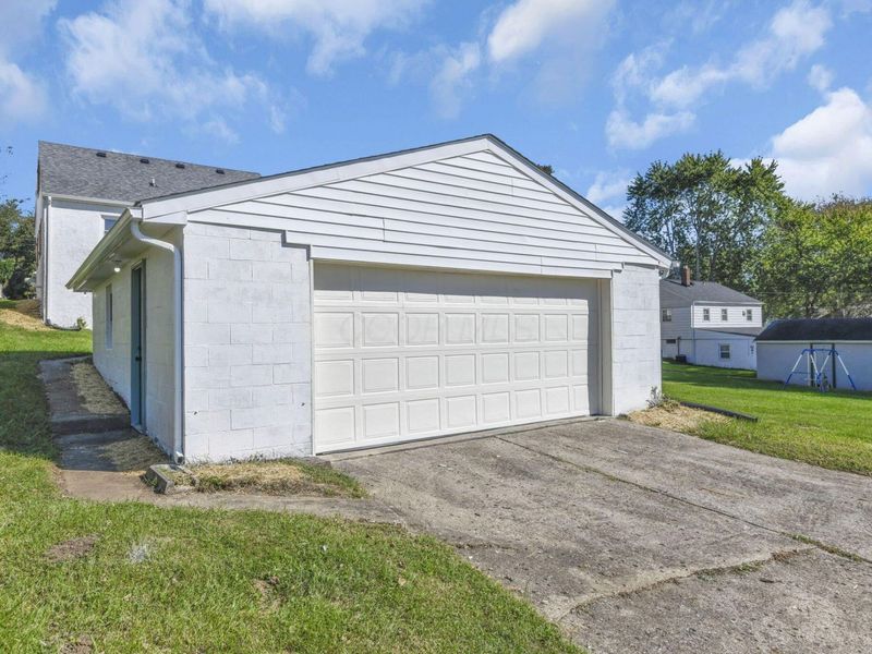 664 Smithfield Avenue, Lancaster, OH 43130 Photo 24