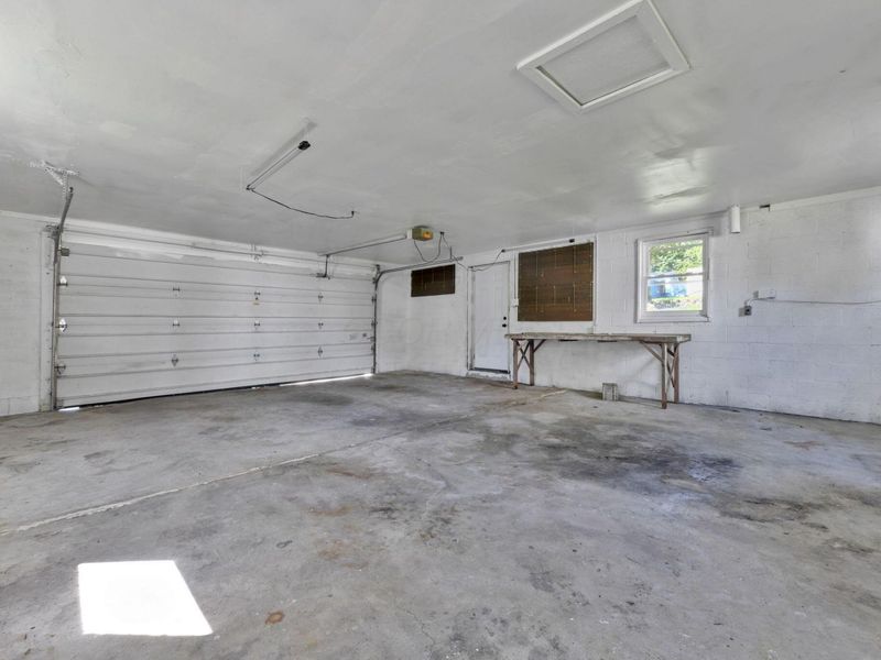 664 Smithfield Avenue, Lancaster, OH 43130 Photo 26