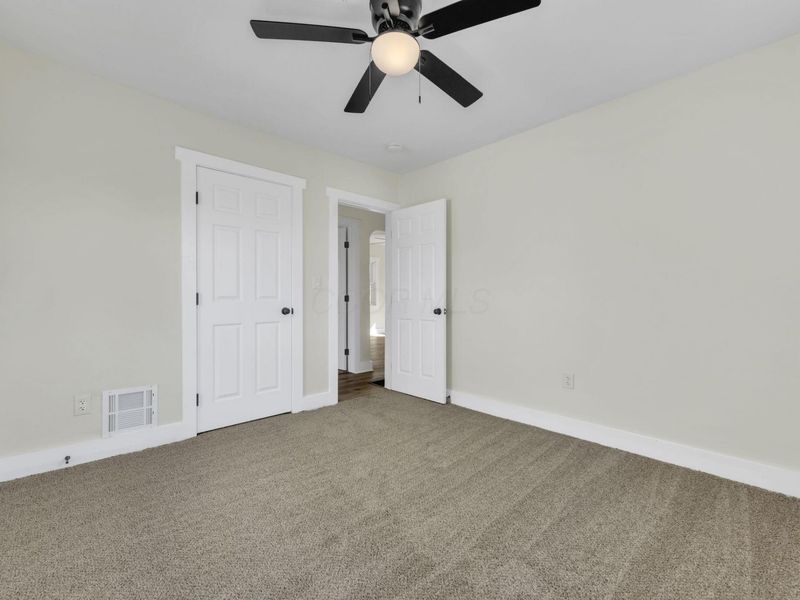 664 Smithfield Avenue, Lancaster, OH 43130 Photo 9