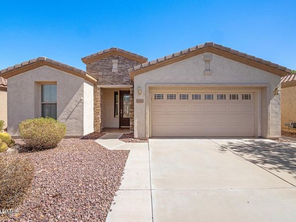 5299 S HARVEST Street, Gilbert, AZ 85298