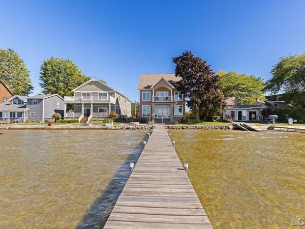 2800 Round Lake Highway , Manitou Beach, MI 49253