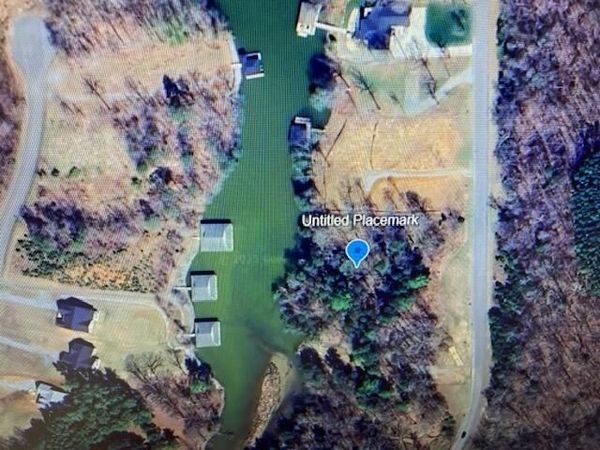 Lot 39 Lakewatch CIR , Moneta, VA 24121