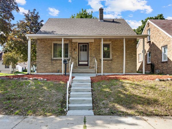 337 S 65th St, Milwaukee, WI 53214